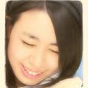 さっきー (@02Birthday) Twitter