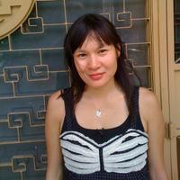 AsiainHanoi (@asiainhanoi) 's Twitter Profile