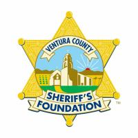 VCSheriffsFoundation (@vcsheriffsfdn) 's Twitter Profile