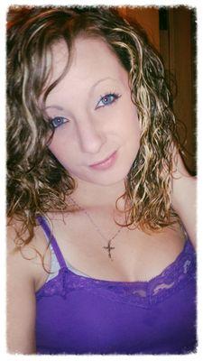 SelfMadee♡♡ Independent♢♢