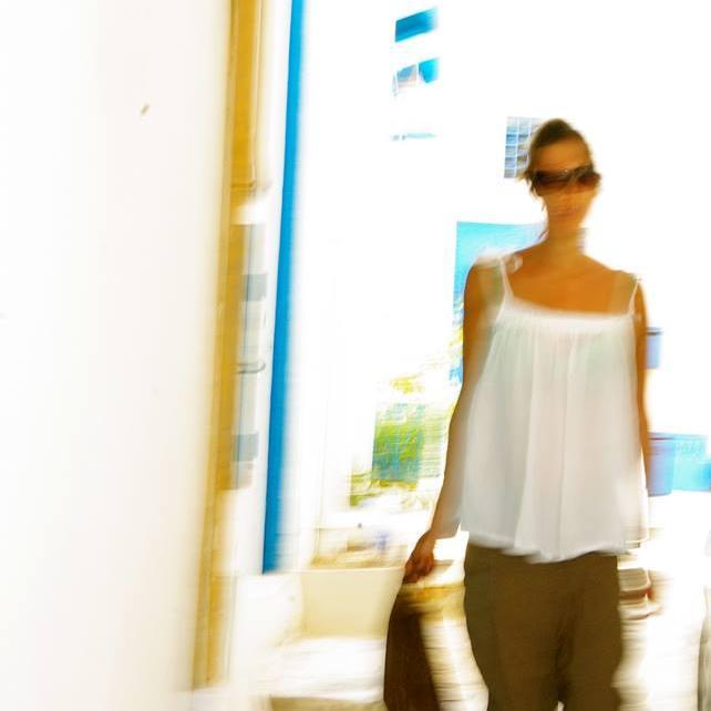 cindschwartz's profile picture. 