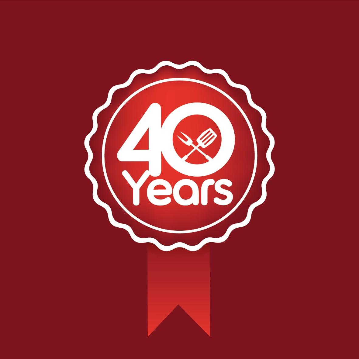 jean_gotta's profile picture. 