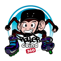 rollergrind360 (@rollergrind360) 's Twitter Profile