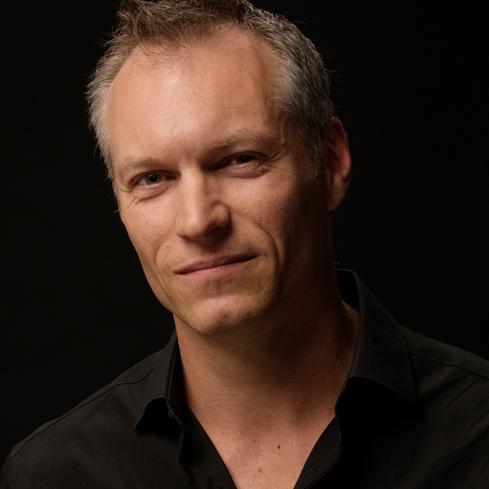 DavidsonGrant's profile picture. 