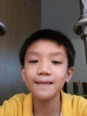 chengdaniel04's profile picture. 