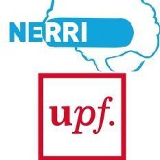 Information related to the @NERRI_eu project // Información relacionada con el proyecto @NERRI_eu // ¡Descúbre la neuromejora!