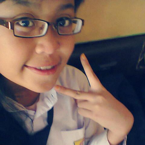 study in SMPN 1 PACET | EXO | Shiners | RAVI MURDIANTO | Follback just mention |