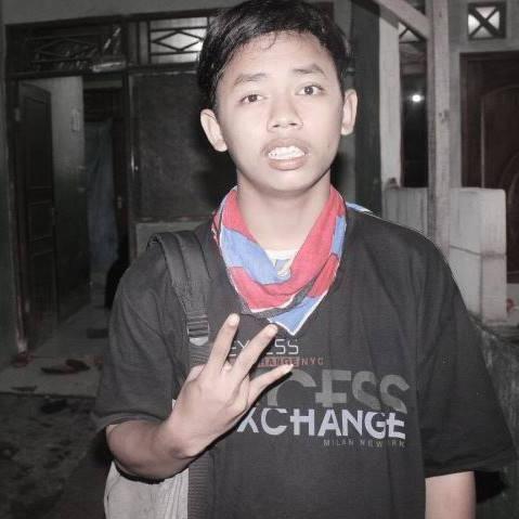 Temond24plp's profile picture. 