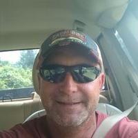 kevin robberts (@krobberts69) 's Twitter Profile