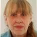 Christiane Keil , Piepi (@chkeil44) Twitter profile photo Christiane Keil , Piepi (@chkeil44) Twitter profile photo