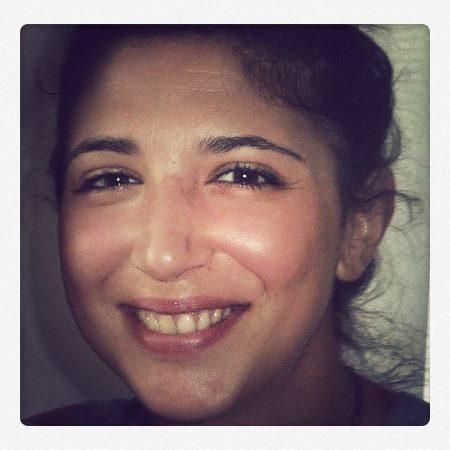 aurelielaz's profile picture. #fooding #slowfood #startup #collaboratif Co-fondatrice du blog @MonShareParis