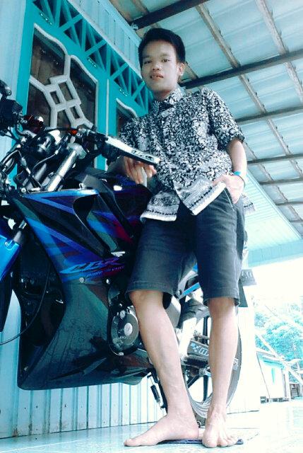 PIN 228674DE