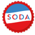 Sodavisual (@sodavisual) Twitter profile photo Sodavisual (@sodavisual) Twitter profile photo