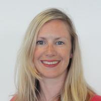 Sarah Kehoe (@shkehoe) 's Twitter Profile Photo