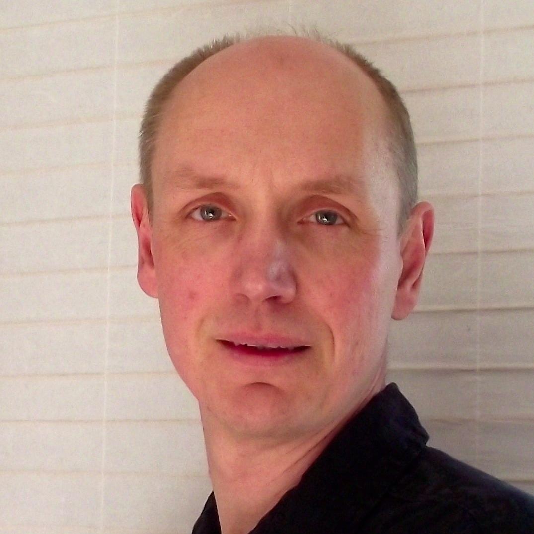 TorstenOthmer's profile picture. 