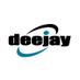 DeejayNetwork (@iconnectdeejays) Twitter profile photo DeejayNetwork (@iconnectdeejays) Twitter profile photo
