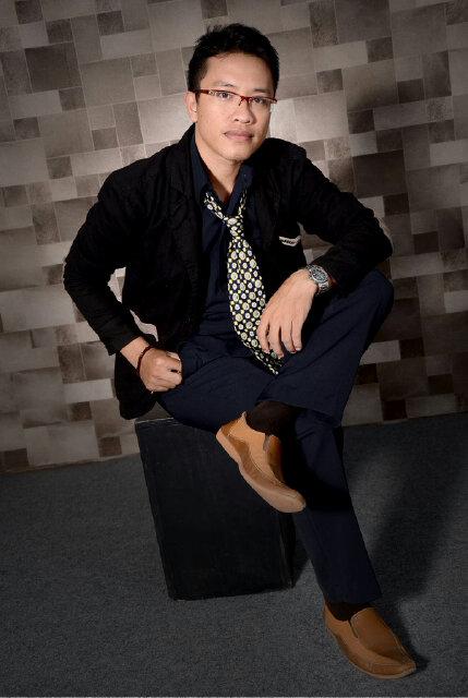 Randy_97917's profile picture. 