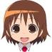 アニメ「キルミーベイベー」公式アカウント (@k_m_baby) Twitter profile photo アニメ「キルミーベイベー」公式アカウント (@k_m_baby) Twitter profile photo