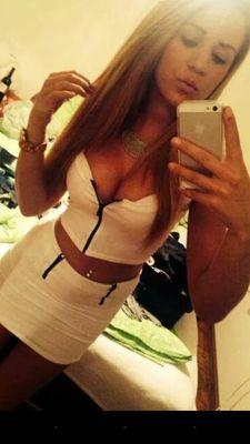 hellouu