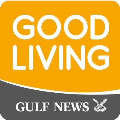 GulfNews Good Living