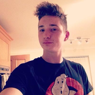 LLavery86's profile picture. snapchat la.86