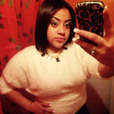 follow me, kik sincerlynina10,