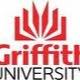 On campus and online programs - cutting edge research - great educators - join us!