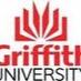 Health Sciences and Social Work (@hsvgriffithuni) Twitter profile photo