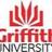 HSVGriffithUni's profile image
