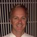 Parke Ulrich (@parke_u) Twitter profile photo Parke Ulrich (@parke_u) Twitter profile photo