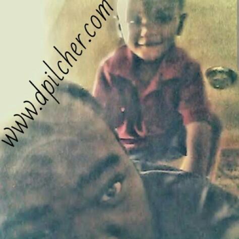 #WUNLifeWUNDream InstaGram: @wunlifewundream