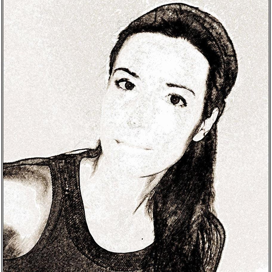 dkosmatou's profile picture. 