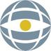 SOFF (@soff_se) Twitter profile photo SOFF (@soff_se) Twitter profile photo