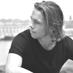 Leo Lindén (@leooprivat) Twitter profile photo Leo Lindén (@leooprivat) Twitter profile photo