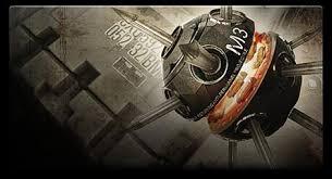 AWExoSurvival's profile picture. .