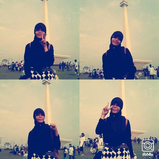 @Official FansPage -Iqbaal Dhiafakhri Ramadhan :) | FB : Choviiatulh Machmudah |My pin 7E71028E thanks \=D/