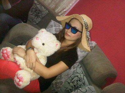 enyadja10's profile picture. 