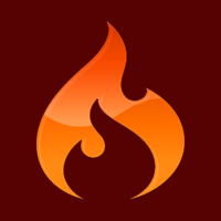 CodeIgniter: an open source Web Application Framework that helps you write PHP programs