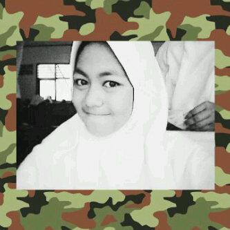 Ilhamsiswantoro
You'll Be Mine And I'll Be Yours