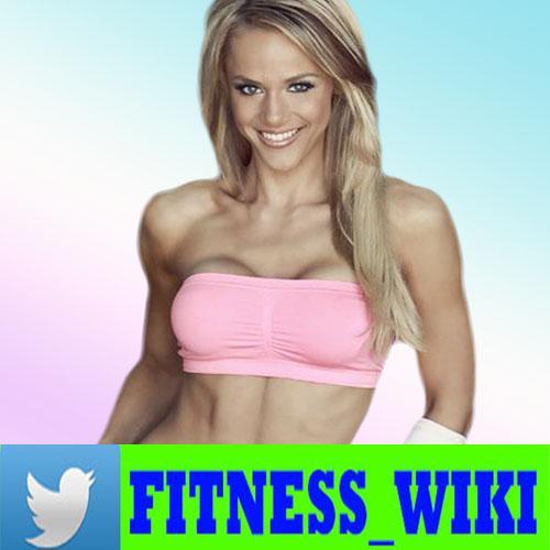 Sharing tips, motivation & inspiration on fitness, dieting, healthy lifestyle and nutrition.
