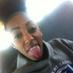 Asiaa ❤ (@ayo_thickems) Twitter profile photo
