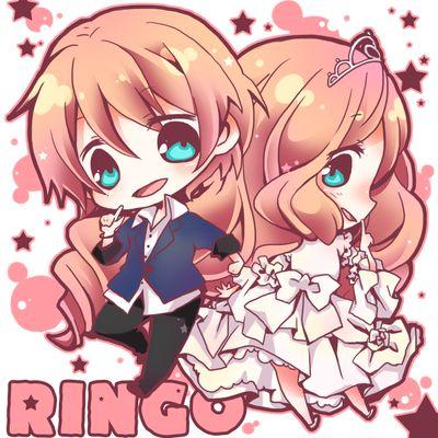 あんこ@低浮上さんのプロフィール画像