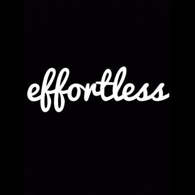 EC_onthego's profile picture. Effortless Composition Blog  - i never thought my blog name would be too long for twitter :-/. style & career everything always.