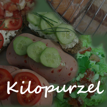 Kilopurzel Profile Picture