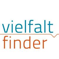 Vielfaltfinder(@vielfaltfinder) 's Twitter Profileg