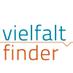 Vielfaltfinder (@vielfaltfinder) Twitter profile photo