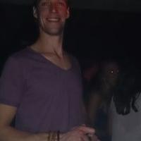 Pascal (@crypto_pascal) 's Twitter Profile