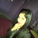 kαяιѕнмα.м.'αk♥' (@00KaRisHmA00) Twitter