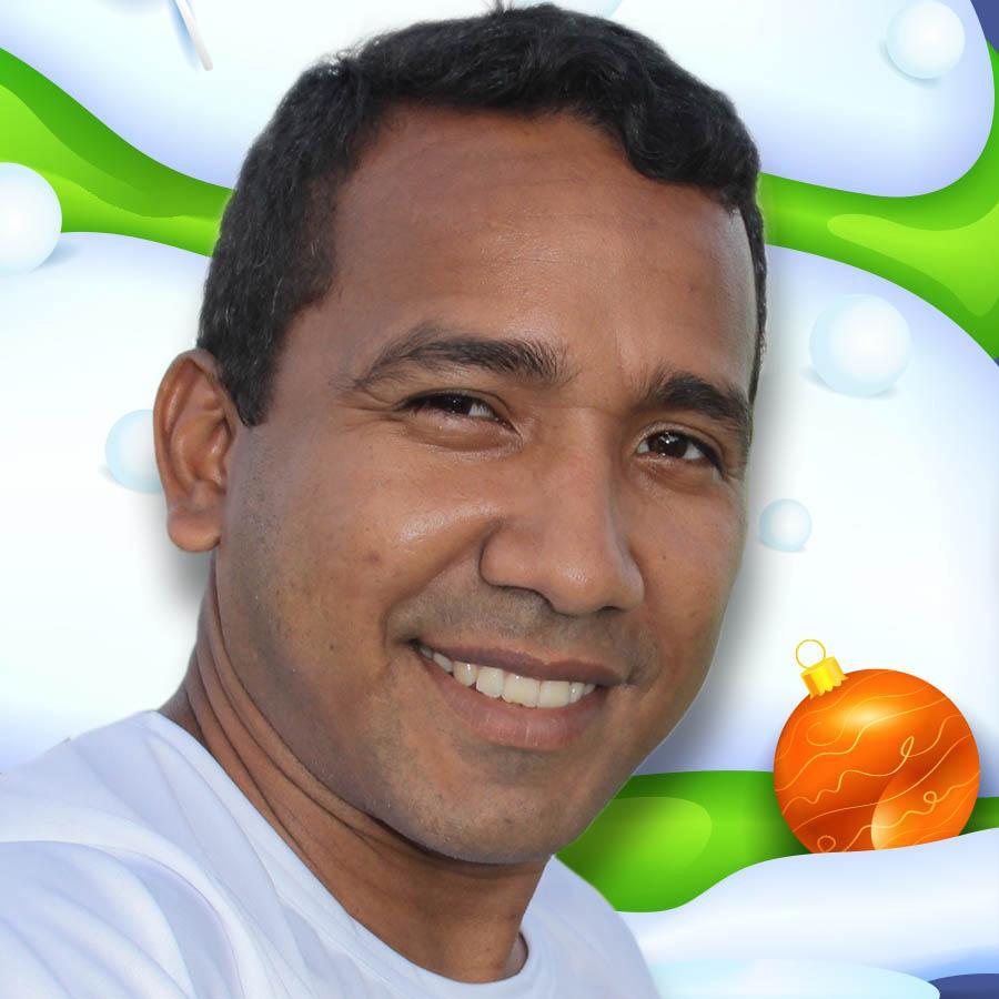 WALLACE LOPES - Comunicação Integrada:
Produção Gráfica, Banners, Adesivos, Logotipos, Produção Audiovisual, Desenvolvimento de Web Sites...