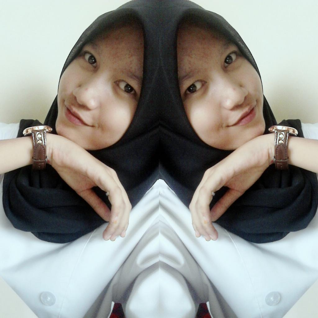 MuhammadRizkyTriSusanto :* 01102014({}) Loveyou more